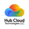 Hub Cloud Technologies LLC