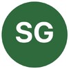 Saudi Genius